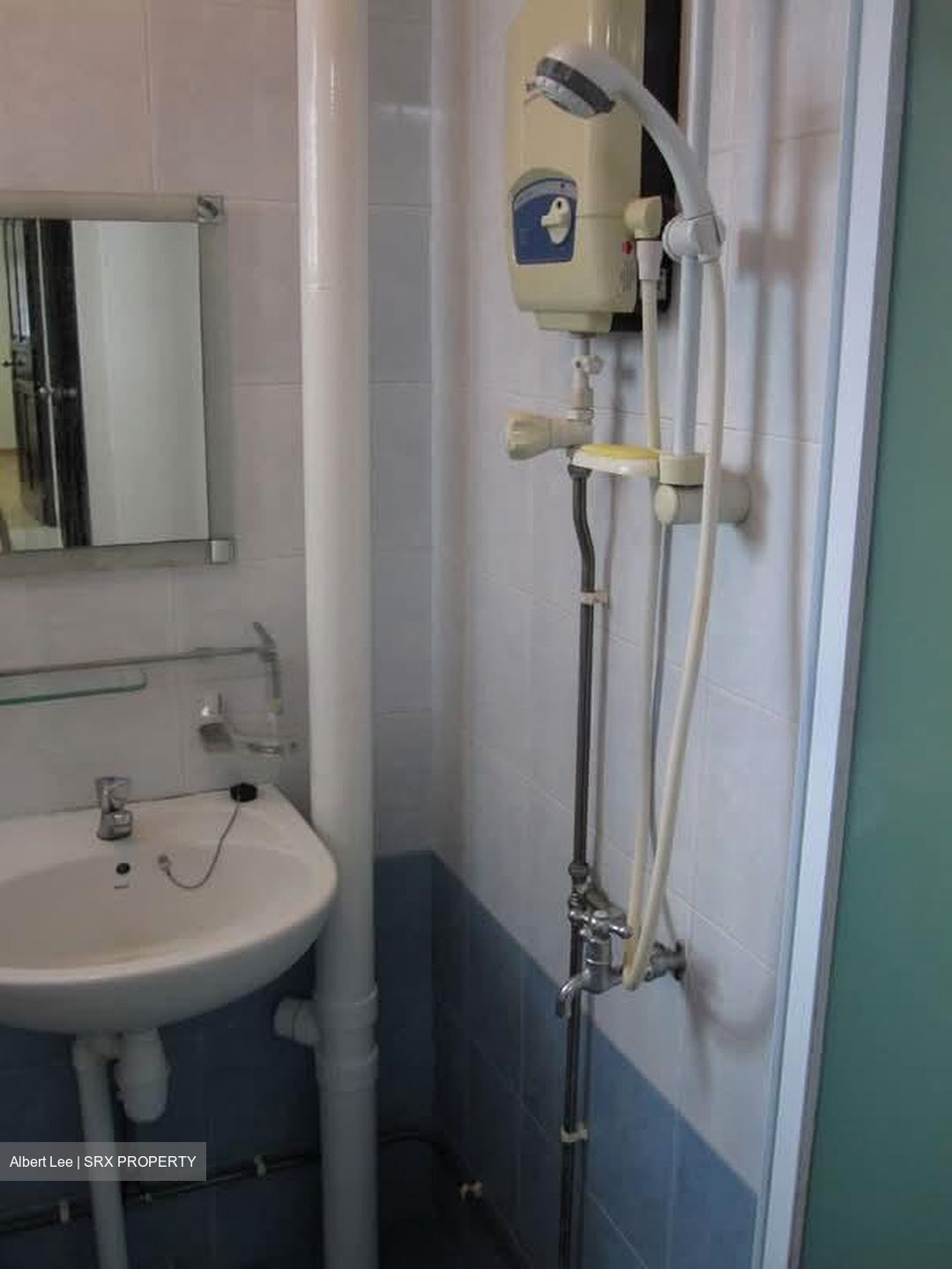 Blk 623 Yio Chu Kang Heights (Ang Mo Kio), HDB 3 Rooms #563178521